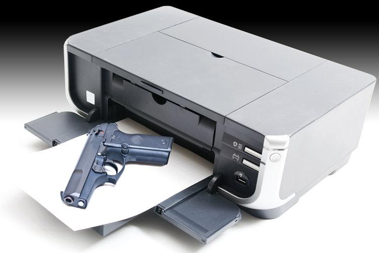 3d-printer-guns3