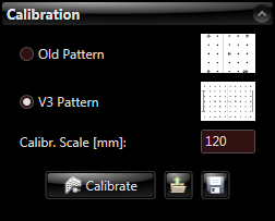 expander_calibration